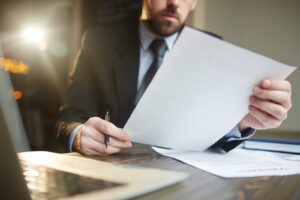 Understanding TFN for self-employed Australians