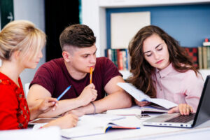 tfn international students