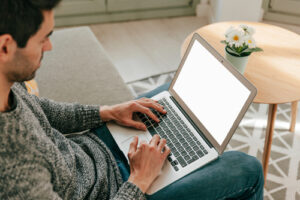 basics of Australian tax registration