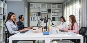 How to apply for a tfn