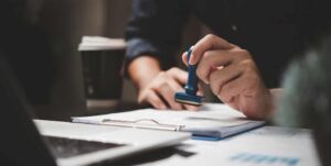 Understanding TFN for Spouse Visa Holders