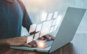 Applying for an Australian TFN Online