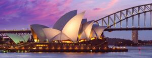 apply for a tax file number in Australia