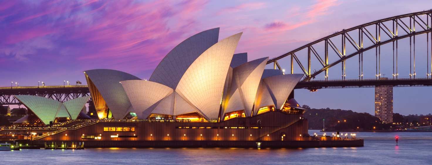 apply for a tax file number in Australia