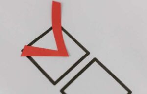 Understanding Tax File Number Validity Check