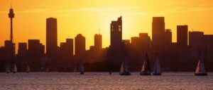 apply for tfn australia autumn